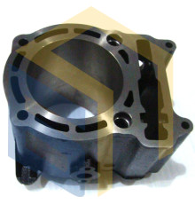 Цилиндр двигателя квадроцикла Linhai LH300ATV-D (105778)