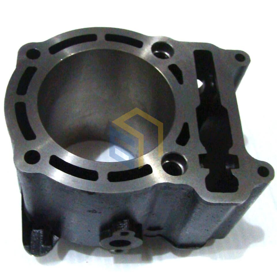 Циліндр двигуна квадроцикла Linhai LH300ATV-D (105778)