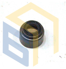 Сальник клапана квадроцикла Linhai LH300ATV-D (105779)