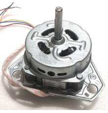 Двигун прання 135W пральної машини Grunhelm GWF-WS702B (105819)