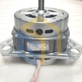 Двигун прання 135W пральної машини Grunhelm GWF-WS753BGH (105819)