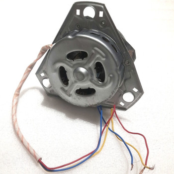 Двигун прання 135W пральної машини Grunhelm GWF-WS601W (105819)