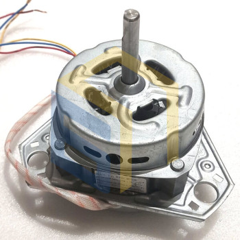 Двигун прання 135W пральної машини Grunhelm GWF-WS601W (105819)
