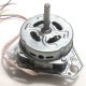 Двигун прання 135W пральної машини Grunhelm GWF-WS601W (105819)