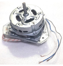Двигун віджиму 60W пральної машини Grunhelm GWF-WS702B (105820)
