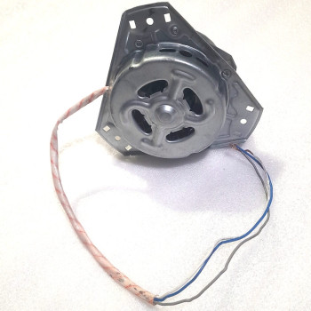 Двигун віджиму 60W пральної машини Grunhelm GWF-WS753BGH (105820)