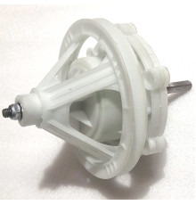 Редуктор стиральной машины Grunhelm GWF-WS752B (105824)