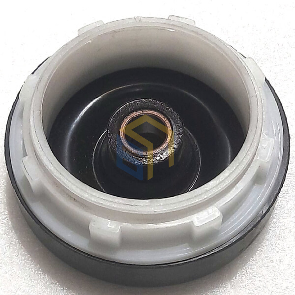 Сальник стиральной машины Grunhelm GWF-WS701W (105827)