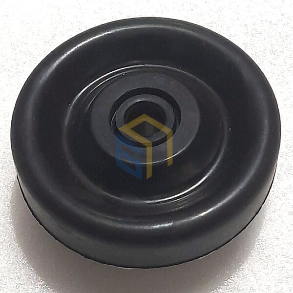 Сальник стиральной машины Grunhelm GWF-WS701W (105827)