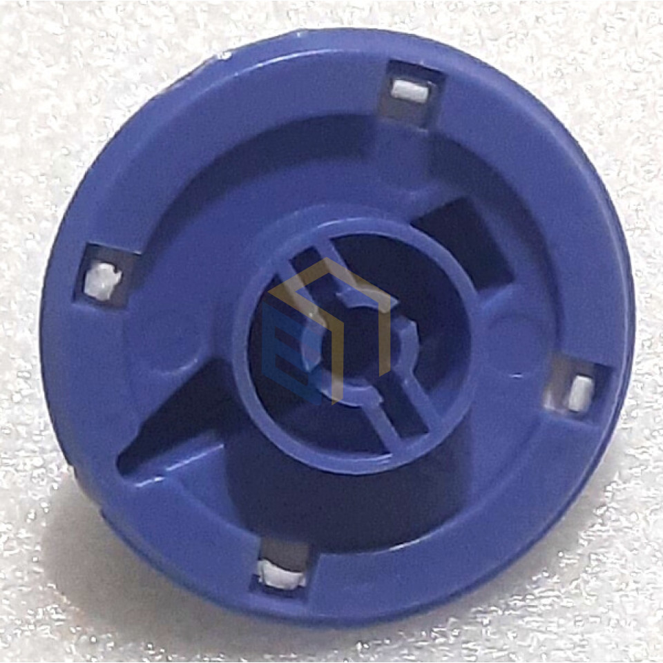 Ручка стиральной машины Grunhelm GWF-WS701W (105828)