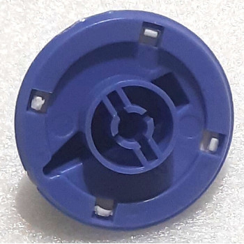 Ручка пральної машини Grunhelm GWF-WS601W (105828)