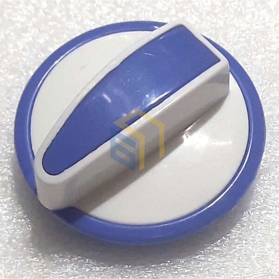 Ручка пральної машини Grunhelm GWF-WS601W (105828)