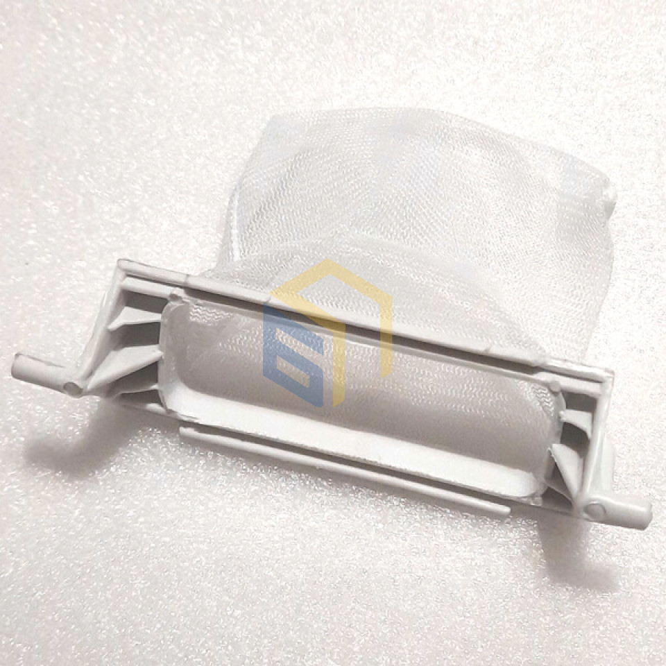 Фільтр пральної машини Grunhelm GWF-WS601W (105829)