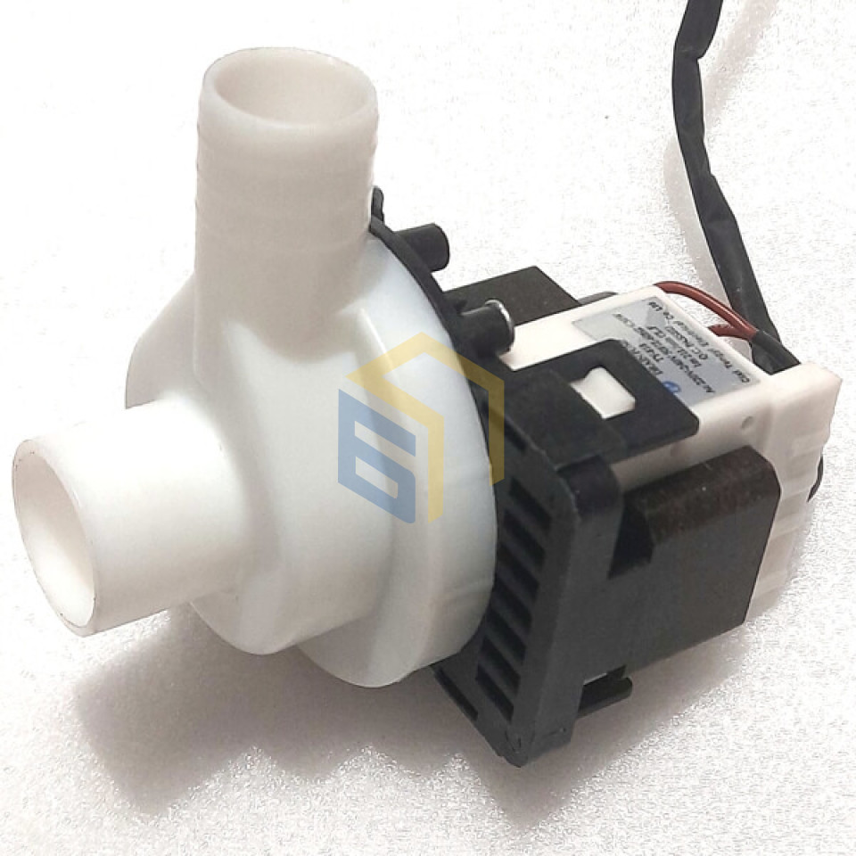 Насос стиральной машины Grunhelm GWF-WS601W (105831)