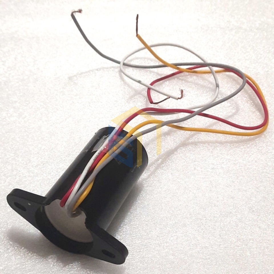 Конденсатор стиральной машины Grunhelm GWF-WS752B (105832)