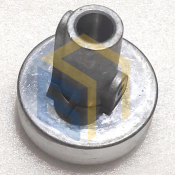Муфта двигателя стиральной машины Grunhelm GWF-WS701W (105833)