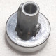 Муфта двигателя стиральной машины Grunhelm GWF-WS852B4 (105833)