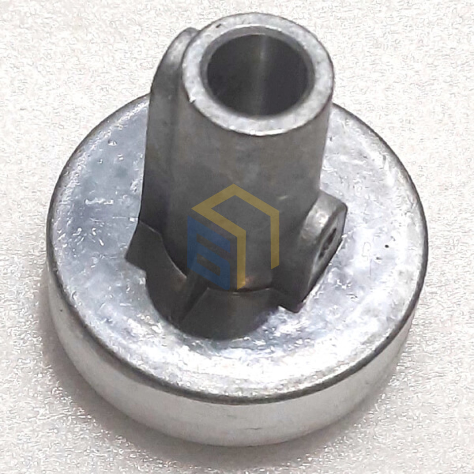 Муфта двигателя стиральной машины Grunhelm GWF-WS852B4 (105833)