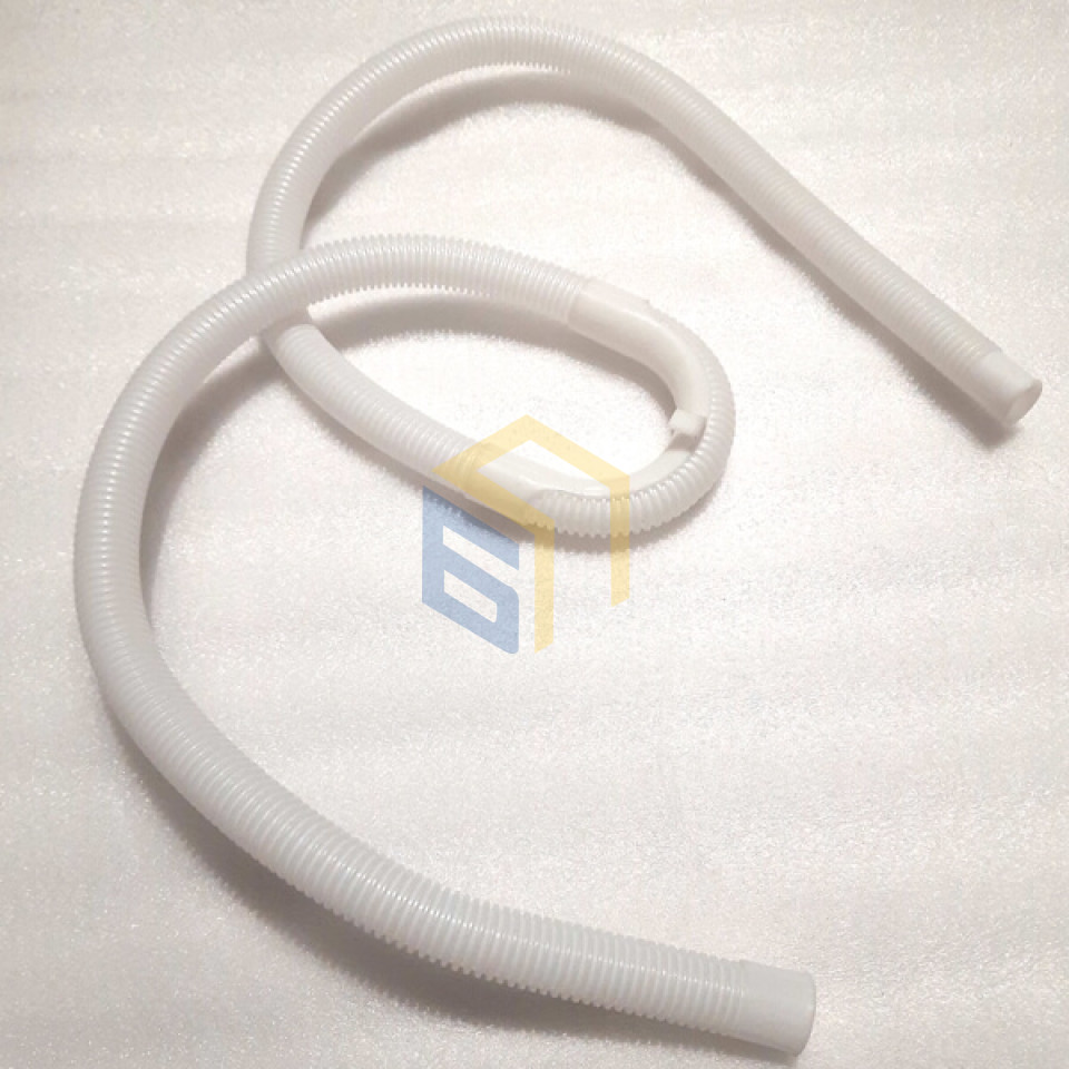 Труба пральної машини Grunhelm GWF-WS852B4 (105834)