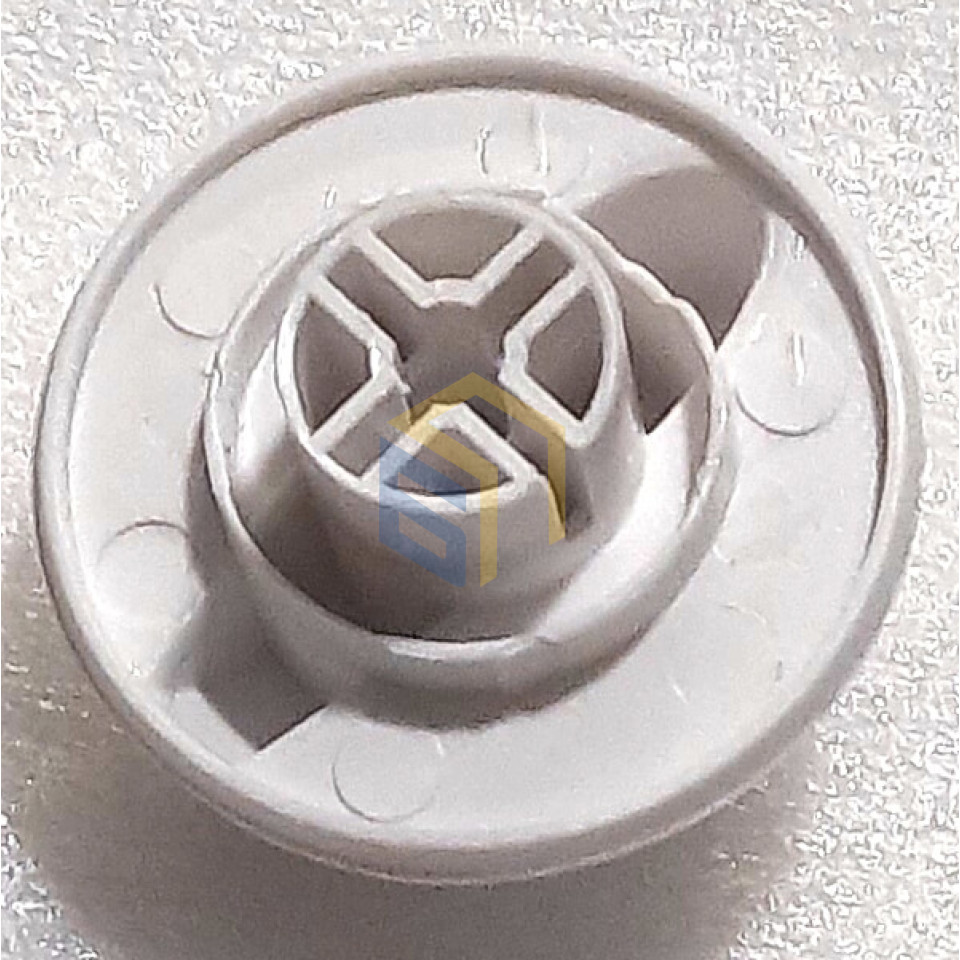 Ручка стиральной машины Grunhelm GWF-WS702B (105838)