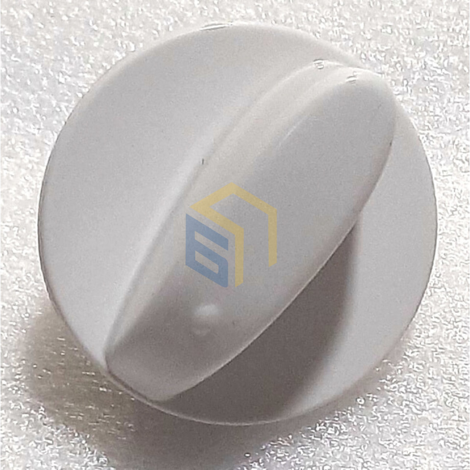 Ручка стиральной машины Grunhelm GWF-WS702B (105838)