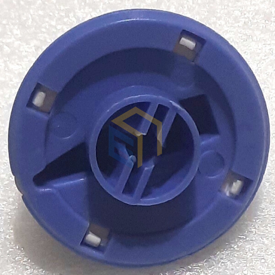 Ручка стиральной машины Grunhelm GWF-WS752B (105842)