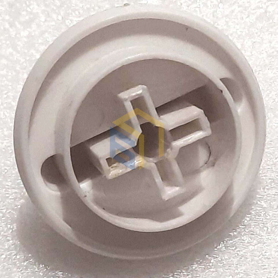 Ручка пральної машини Grunhelm GWF-WS753BGH (105846)