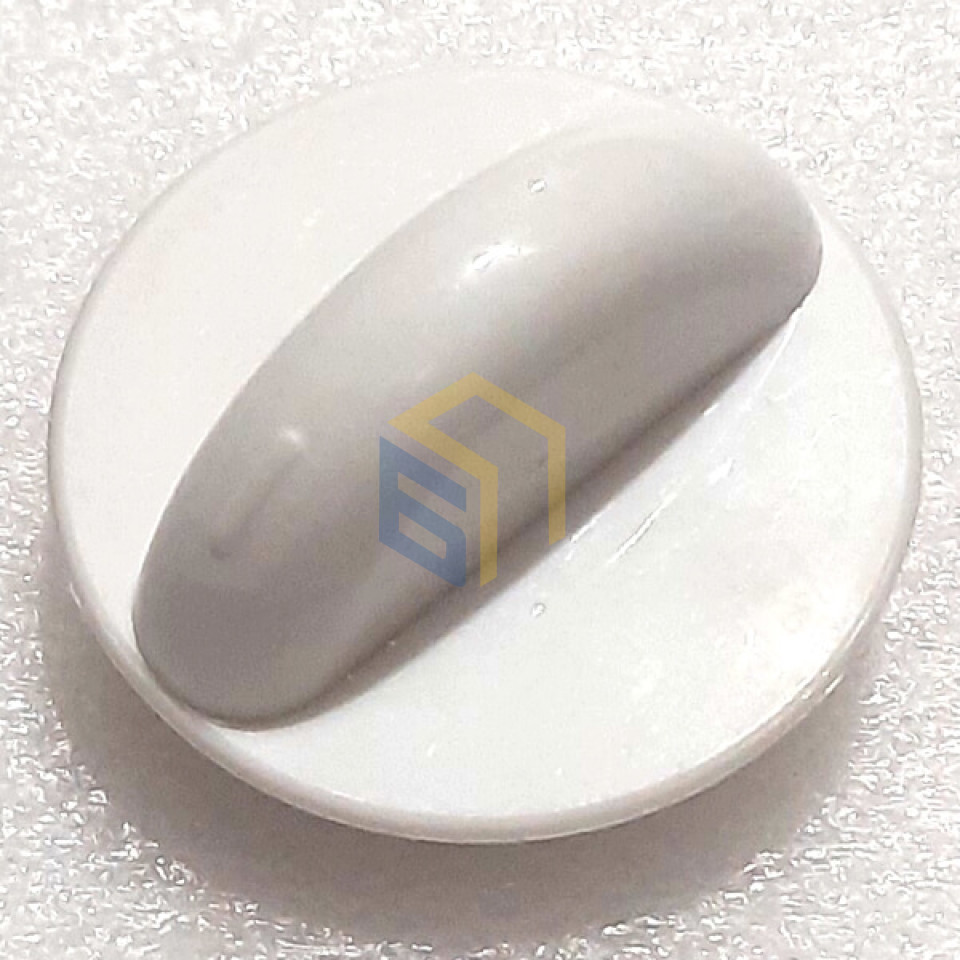 Ручка пральної машини Grunhelm GWF-WS753BGH (105846)