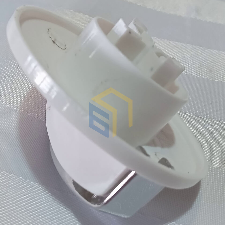 Ручка стиральной машины Grunhelm GWF-WS852B4 (105852)