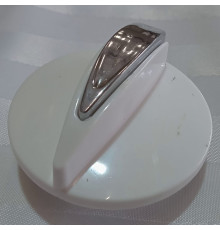 Ручка пральної машини Grunhelm GWF-WS852B4 (105852)