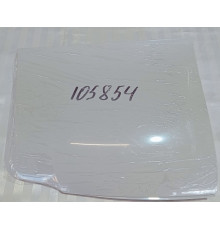 Кришка прального відсіку пральної машини Grunhelm GWF-WS101G4 (105854)