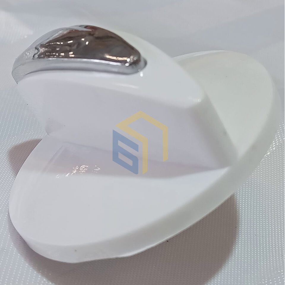 Ручка пральної машини Grunhelm GWF-WS101G4 (105857)