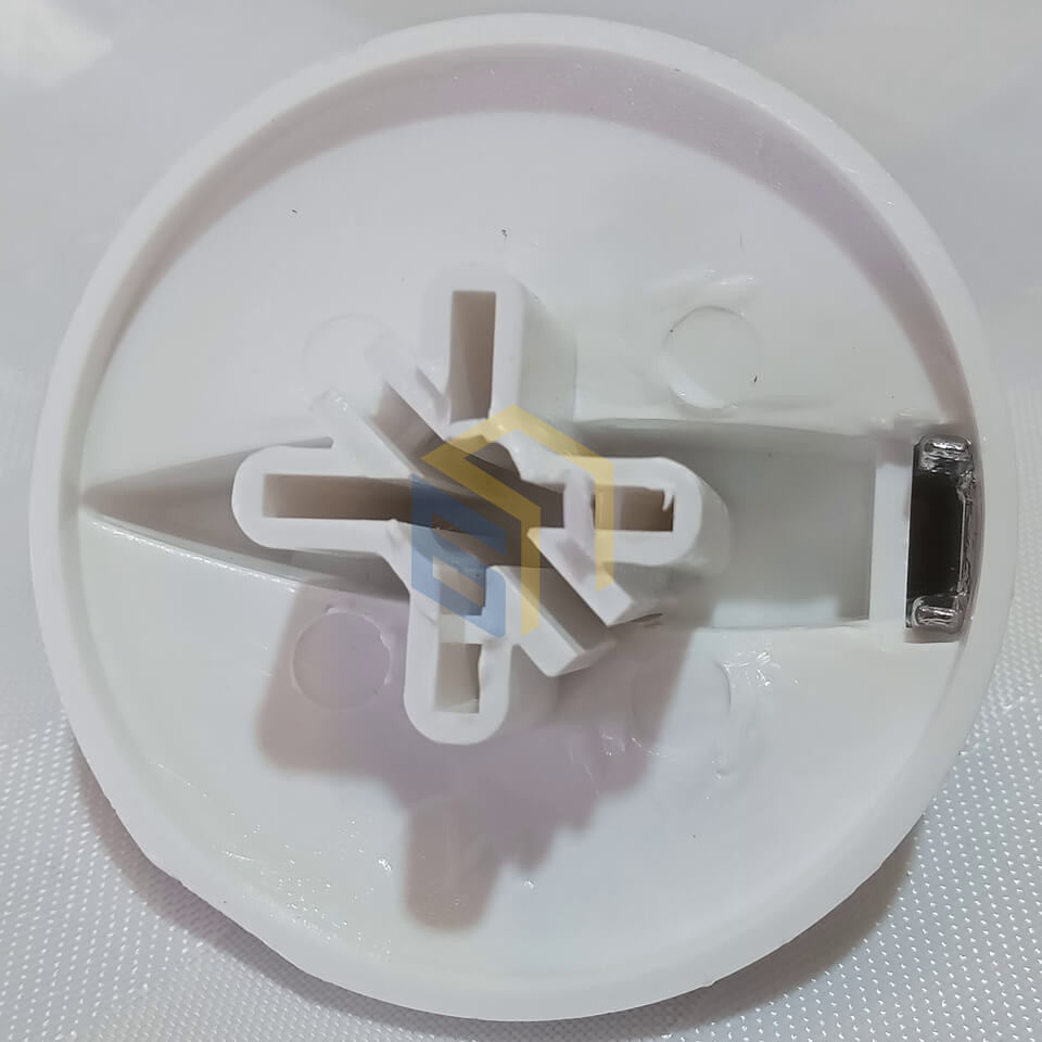 Ручка пральної машини Grunhelm GWF-WS101G4 (105857)