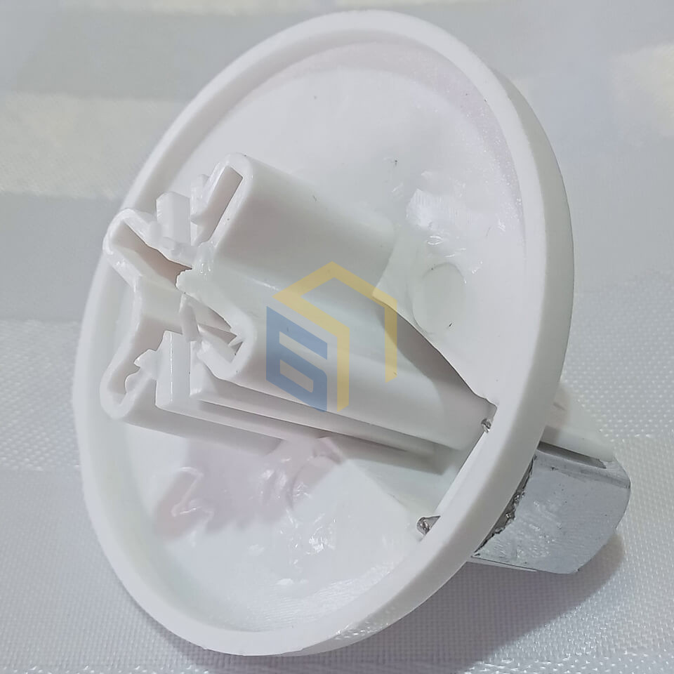 Ручка пральної машини Grunhelm GWF-WS101G4 (105857)