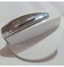 Ручка пральної машини Grunhelm GWF-WS101G4 (105857)