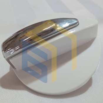 Ручка пральної машини Grunhelm GWF-WS101G4 (105857)