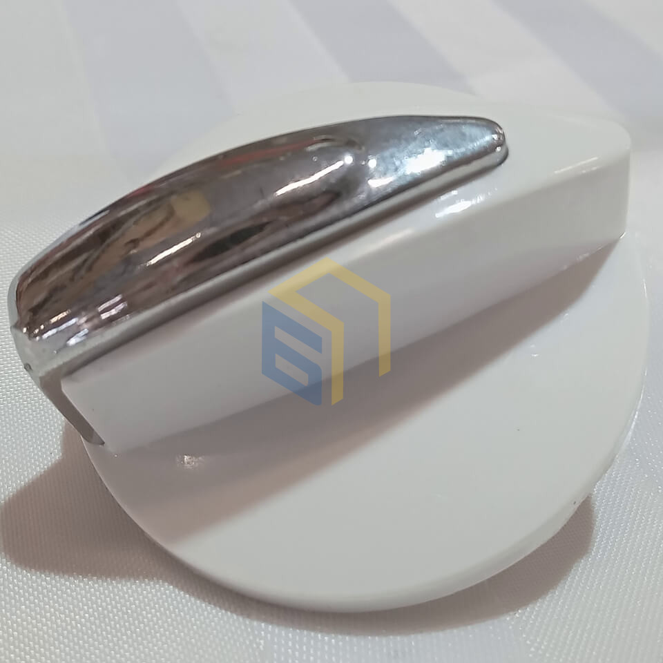 Ручка пральної машини Grunhelm GWF-WS101G4 (105857)