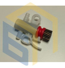 Маслонасос електропили Forte FES 30-45P (105880)