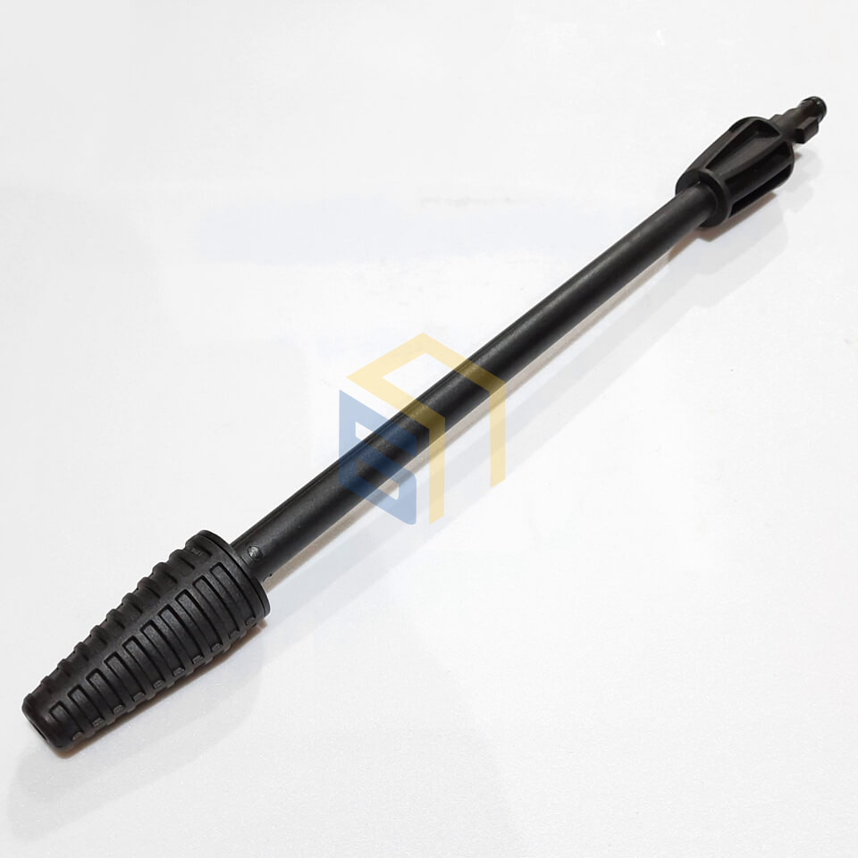 Распылитель Turbo мойки высокого давления Grunhelm GR-2800IM PROFI (106033)