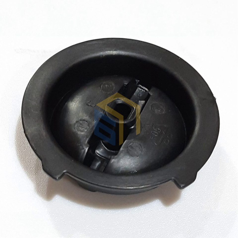 Ручка переключателя мойки высокого давления Grunhelm GR-2800IM PROFI (106036)