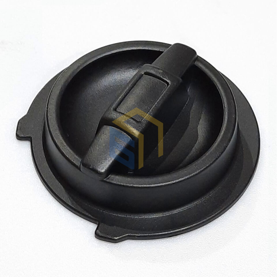 Ручка переключателя мойки высокого давления Grunhelm GR-2800IM PROFI (106036)