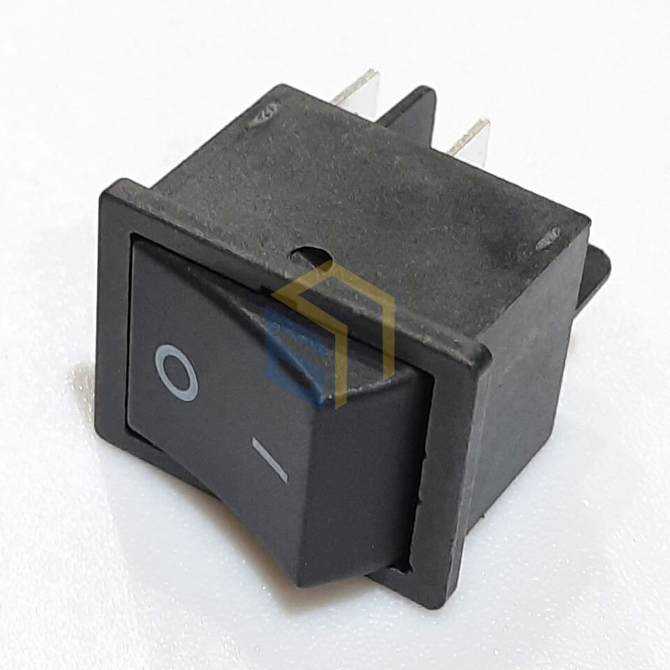 Вимикач мийки високого тиску Grunhelm GR-2800IM PROFI (106039)