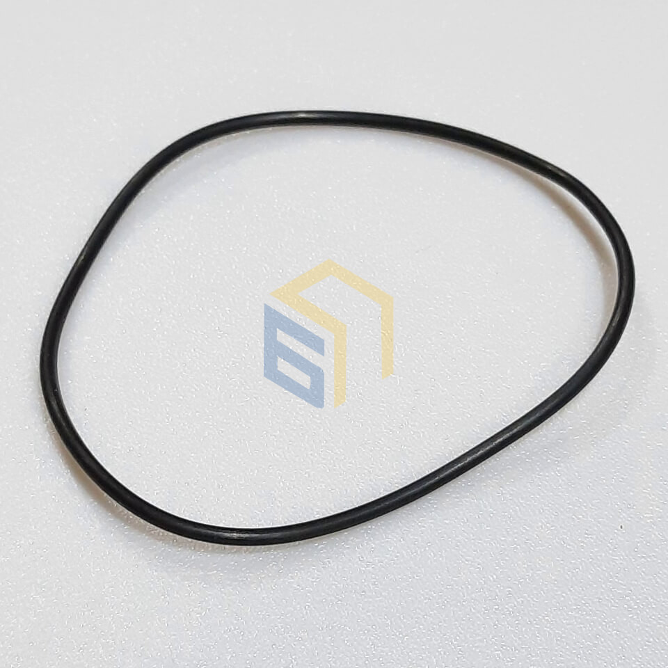 Кольцо (66х2) мойки высокого давления Grunhelm GR-2800IM PROFI (106041)