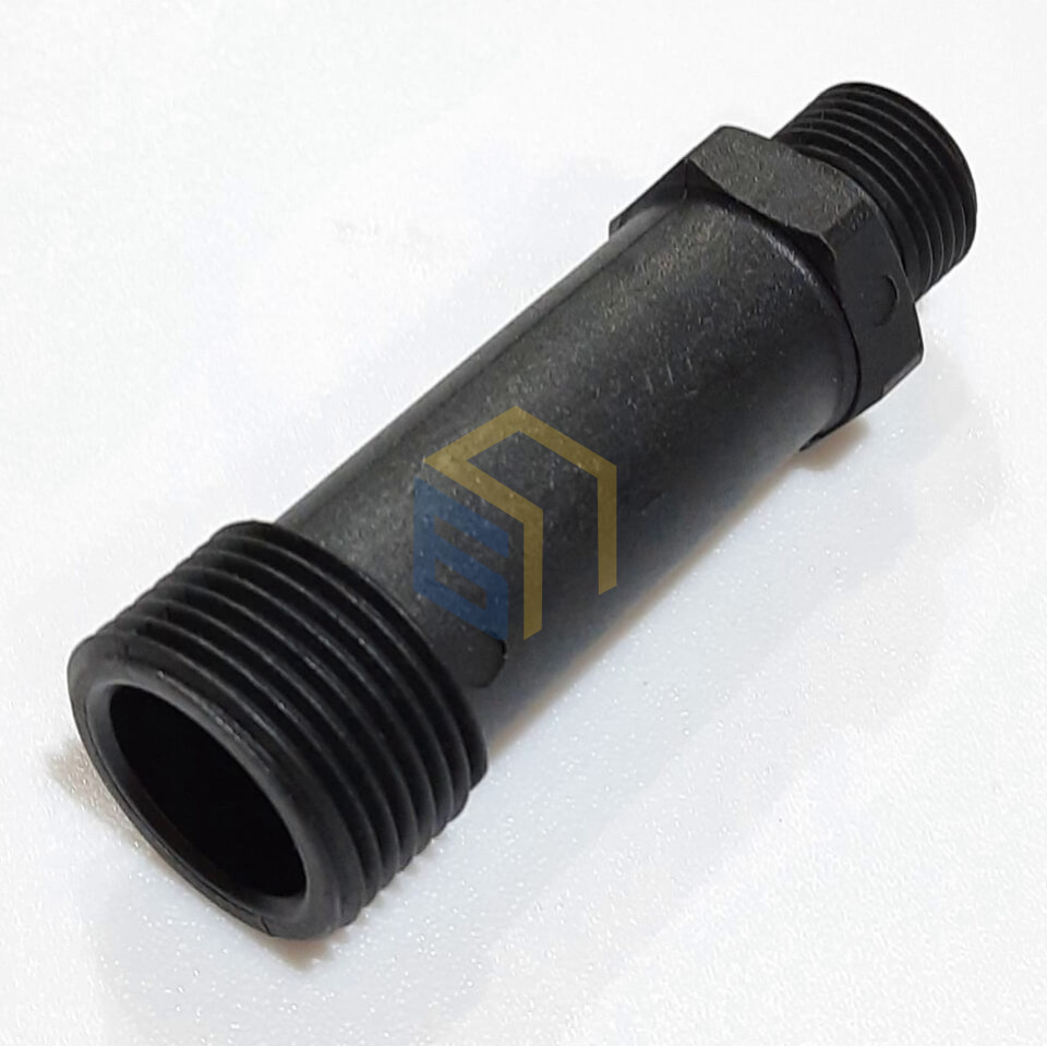 З'єднувач мийки високого тиску Grunhelm GR-2800IM PROFI (106046)