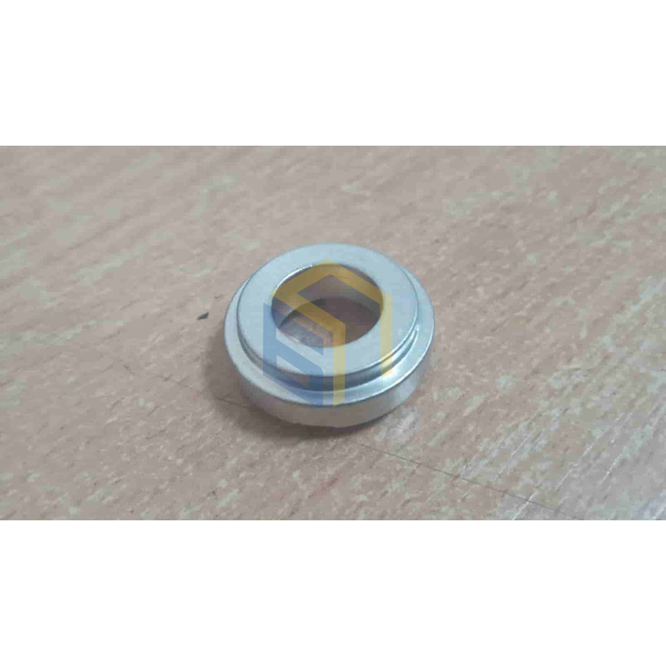 Кронштейн сальника мойки высокого давления Grunhelm GR-2800IM PROFI (106051)