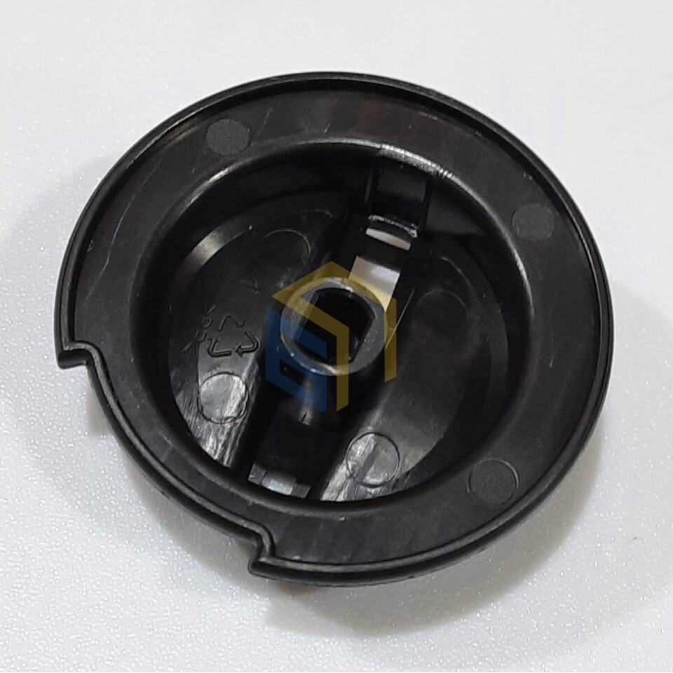 Ручка перемикача мийки високого тиску Grunhelm GR-3100IM PROFI (106059)