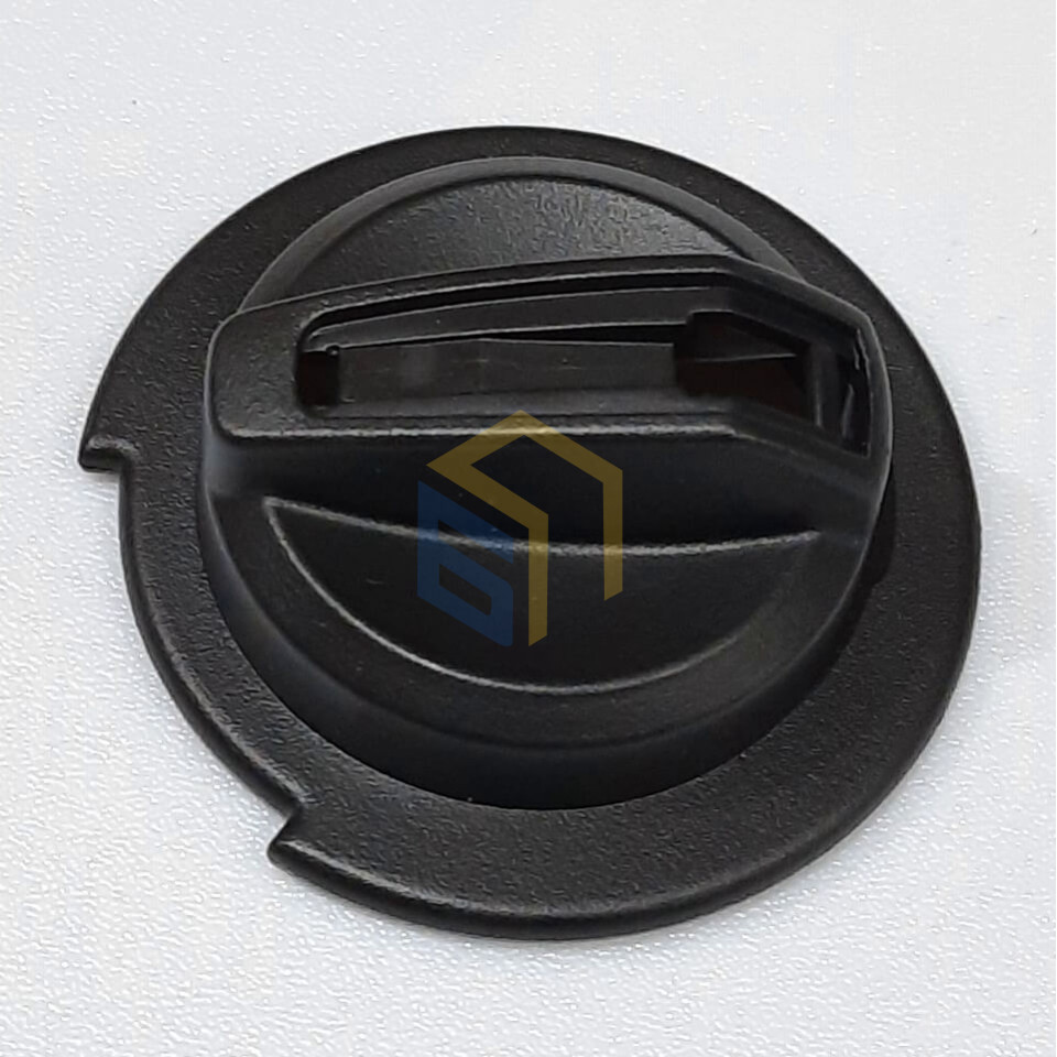 Ручка перемикача мийки високого тиску Grunhelm GR-3100IM PROFI (106059)