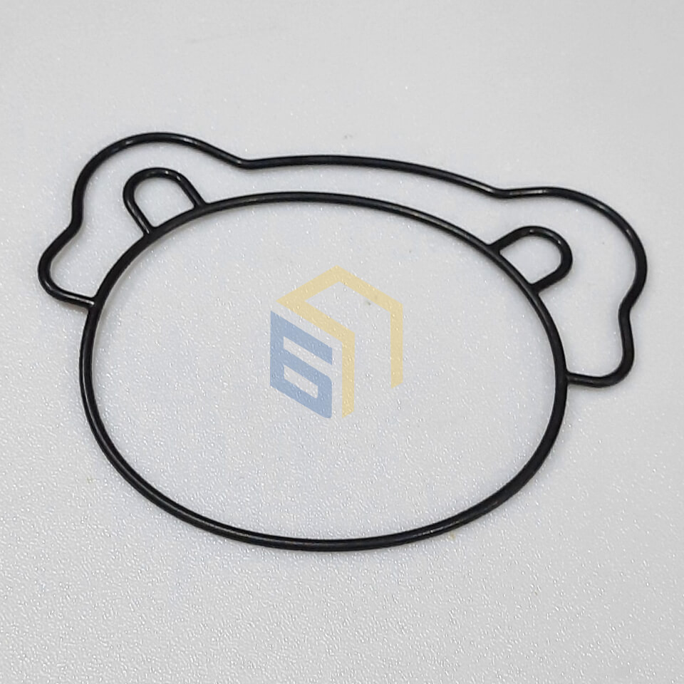 Кільце ущільнювальне мийки високого тиску Grunhelm GR-3100IM PROFI (106070)