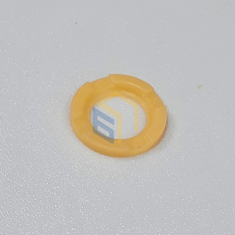 Кронштейн сальника мойки высокого давления Grunhelm GR-3100IM PROFI (106072)