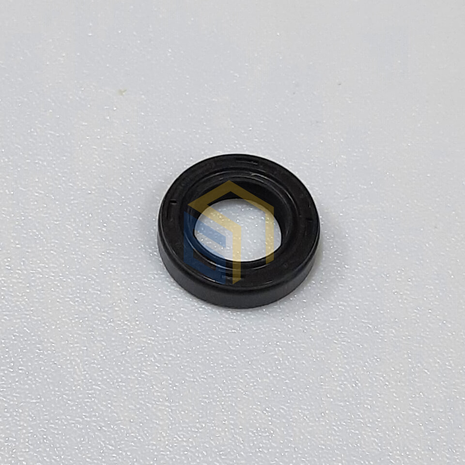 Сальник плунжера (13х21х6) мийки високого тиску Grunhelm GR-3100IM PROFI (106073)